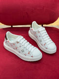 LTB  - NEW LUV SNEAKER
