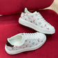 LTB  - NEW LUV SNEAKER