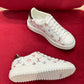 LTB  - NEW LUV SNEAKER