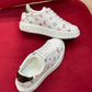 LTB  - NEW LUV SNEAKER