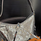 LV Silver Bags