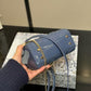 Dir Lady Mini Bags