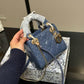 Dir Lady Mini Bags