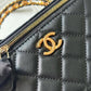 BAGS NEW ARRIVALS
