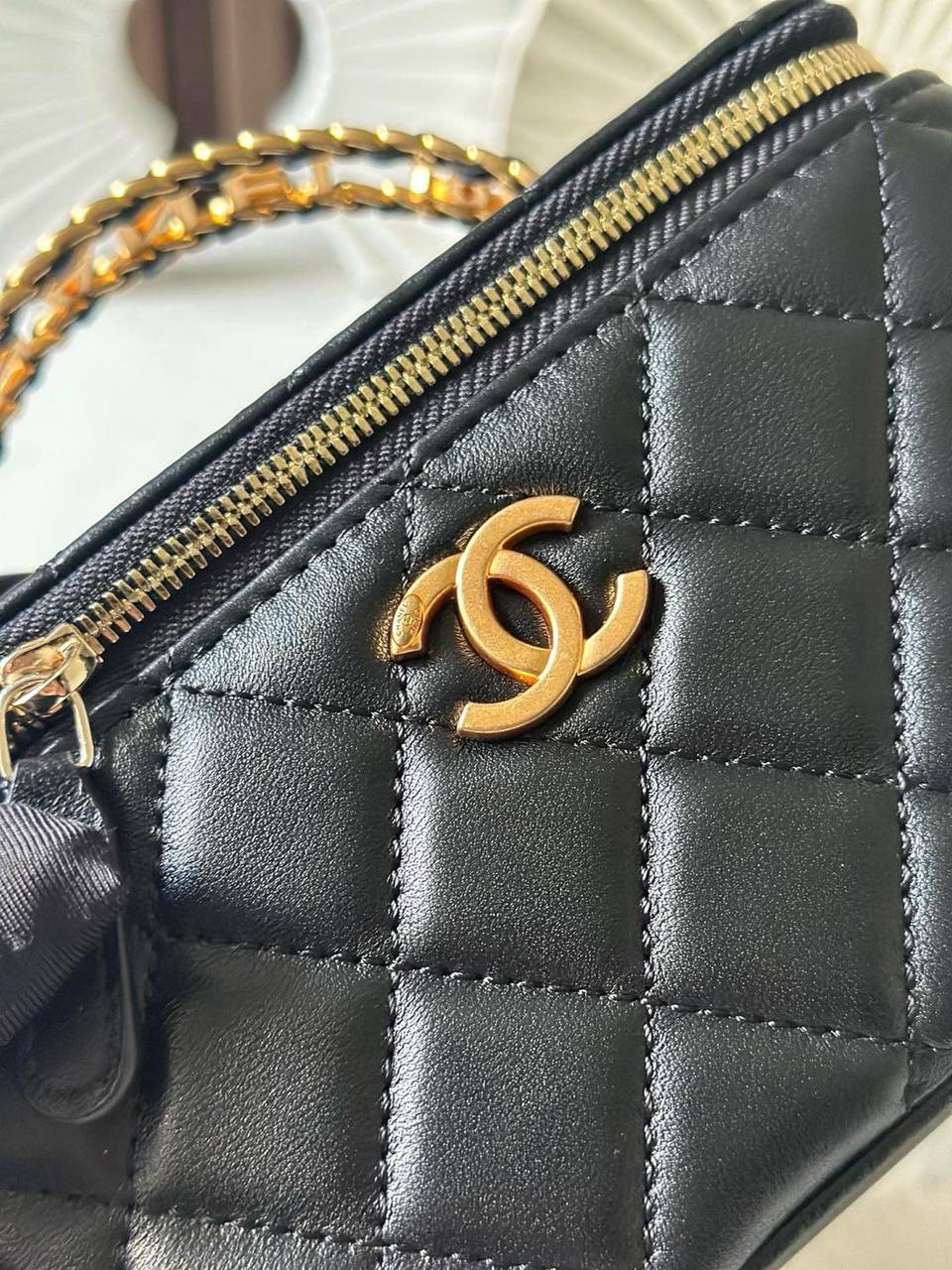 BAGS NEW ARRIVALS