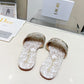 Luxe Touch Dway Slides