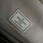 Louis Vuitton Christopher MM Backpack ‘Black’ M55699