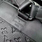 Louis Vuitton Christopher MM Backpack ‘Black’ M55699