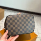 Néonoé BB Monogram Bag