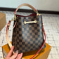 Néonoé BB Monogram Bag