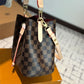 Néonoé BB Monogram Bag