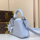 Top Quality Bags LV 888