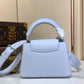 Top Quality Bags LV 888