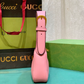 Luxe Touch Bags