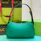 Luxe Touch Bags