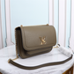 Luxe Touch Bags