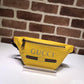 Luxe Touch Bags