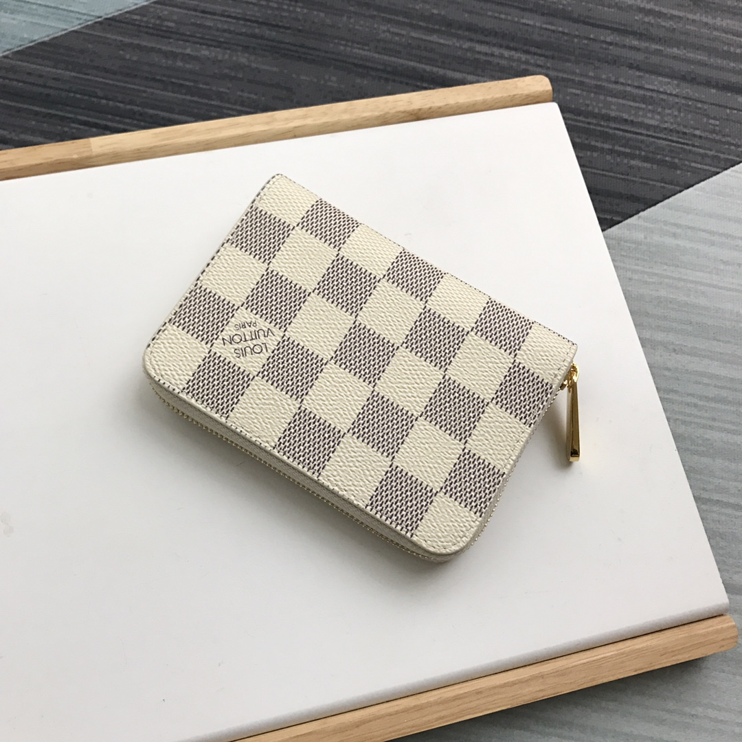 Luxe Touch Bags