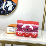 Luxe Touch Bags