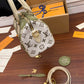M46188 Speedy Bandouliere 20 Bag Green