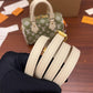 M46188 Speedy Bandouliere 20 Bag Green
