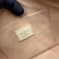 M46188 Speedy Bandouliere 20 Bag Green