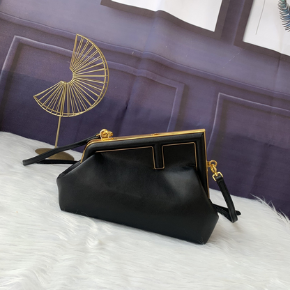 Luxe Touch Bags