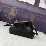Luxe Touch Bags
