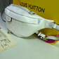 Luxe Touch Bags