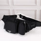 Luxe Touch Bags