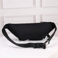 Luxe Touch Bags