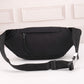 Luxe Touch Bags