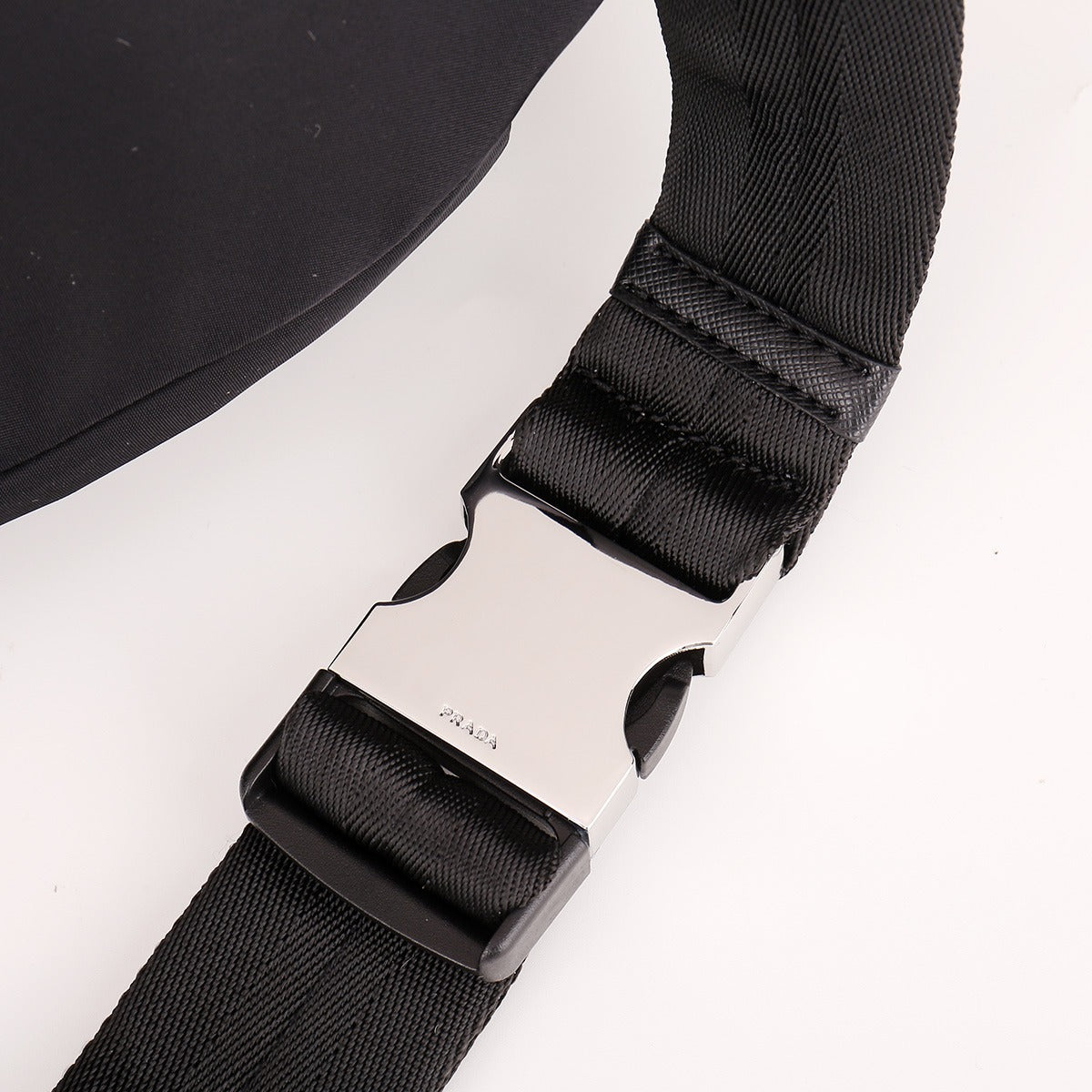 Luxe Touch Bags