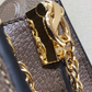 Luxe Touch Bags