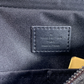 Luxe Touch Bags