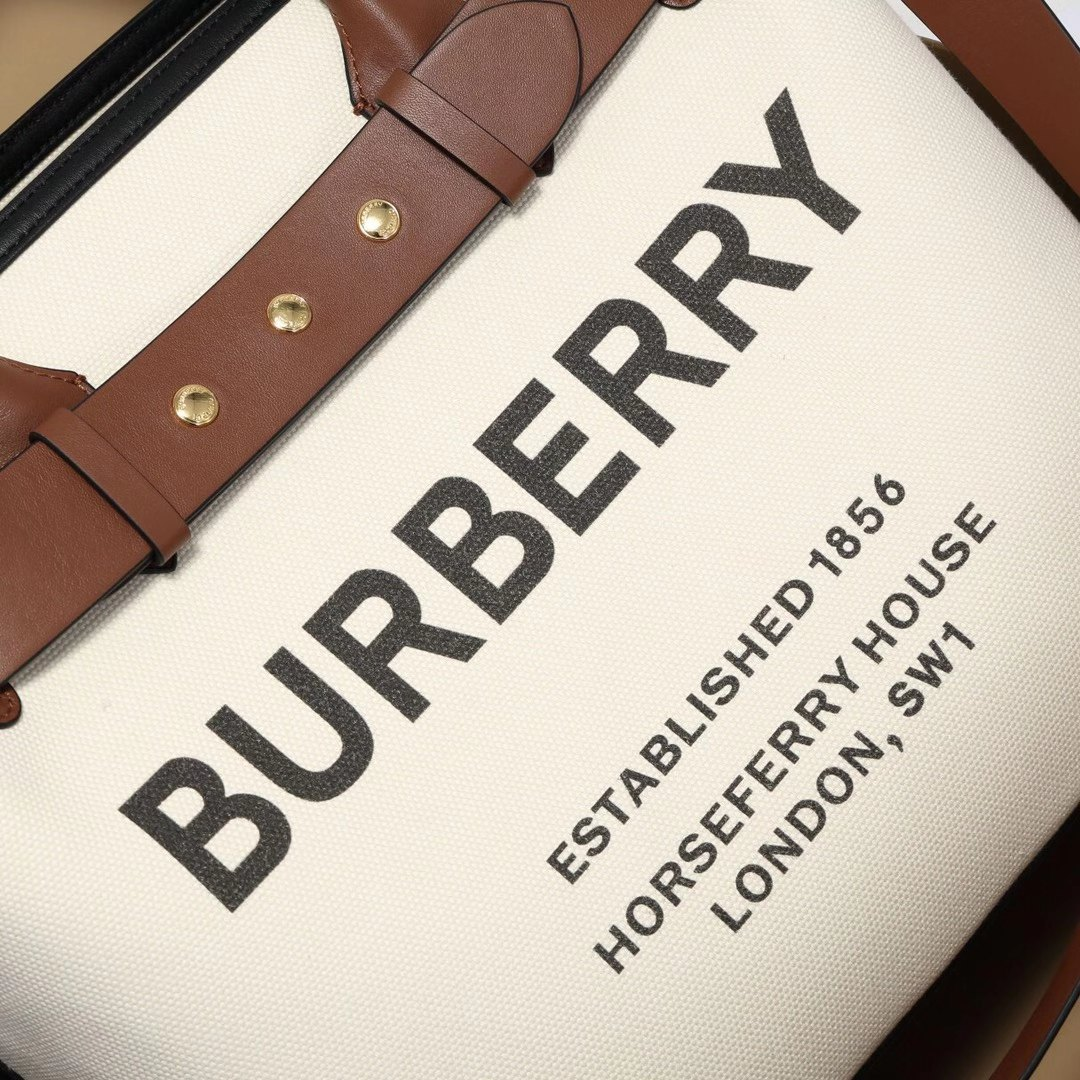 Luxe Touch Bags