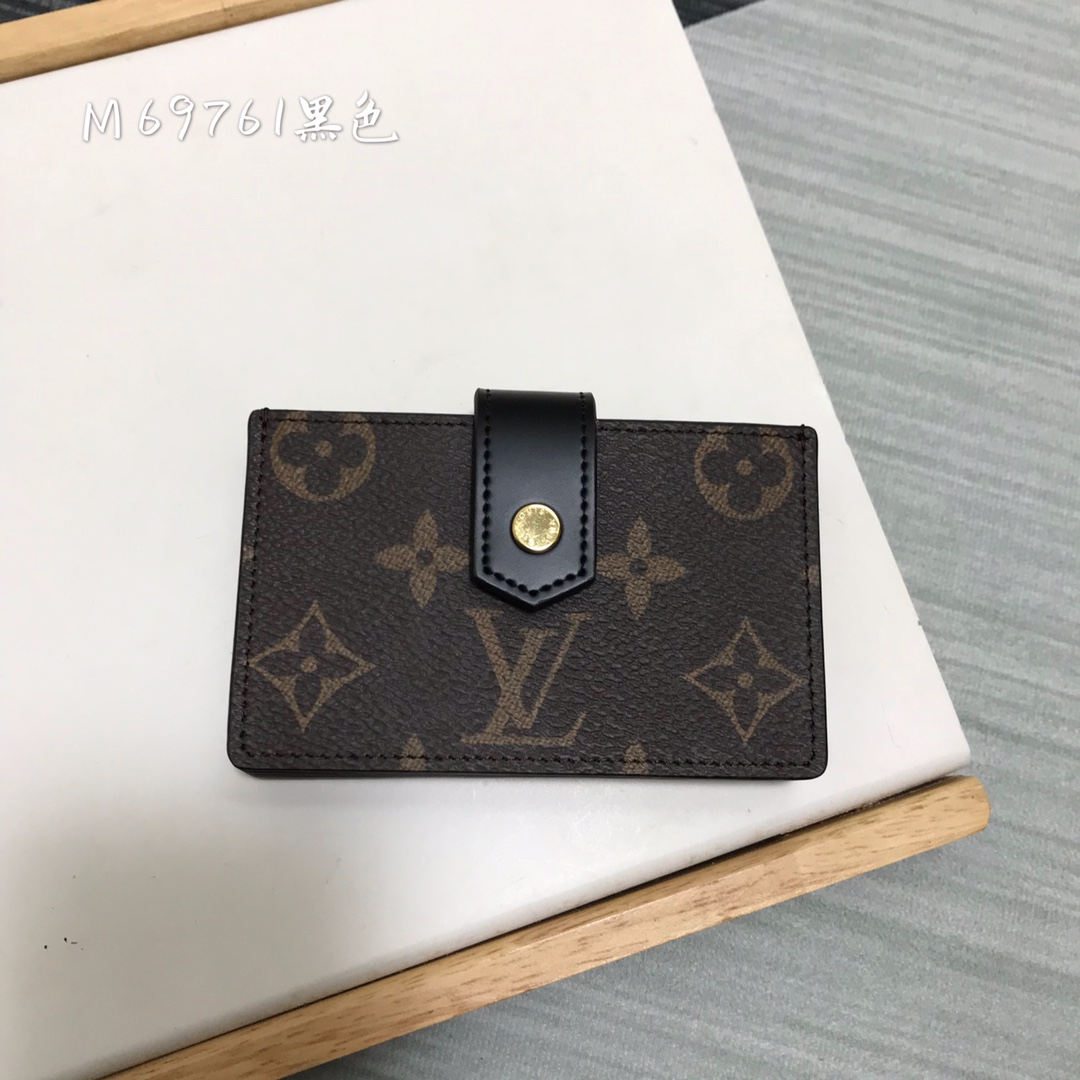 Luxe Touch Bags