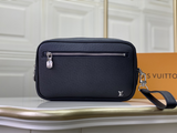 Luxe Touch Bags
