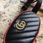 Luxe Touch Bags
