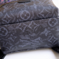 Luxe Touch Bags