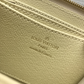 Luxe Touch Bags