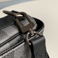 Luxe Touch Bags
