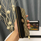 GC9057 Men's bag wallet Free shipping brown