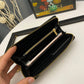 GC9057 Men's bag wallet Free shipping brown