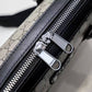 GC451169 Handbag Men's bag grey