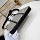 GC451169 Handbag Men's bag grey