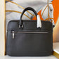 GC 9005 Handbag Men's bag black