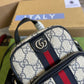 GC671682 cross body bags shoulder bag black