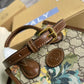 GC671623 Handbag shoulder bag brown