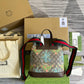 GC674147 backpack brown